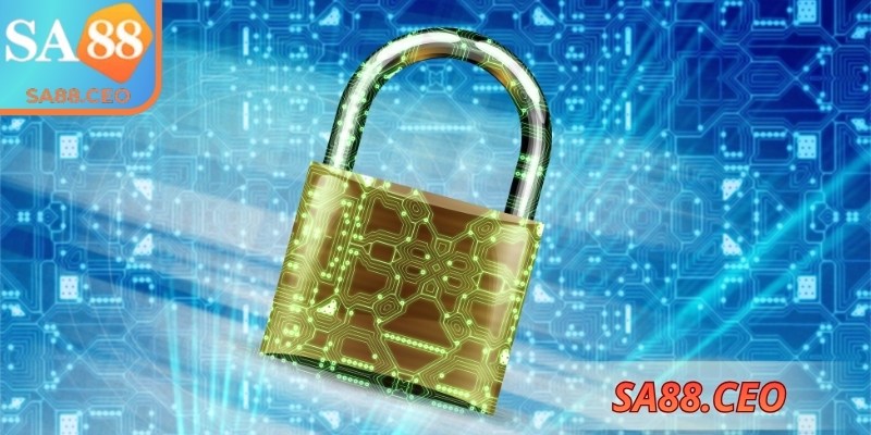 Lọc thông tin kỹ lưỡng, loại bỏ dữ liệu nhiễu hiệu quả