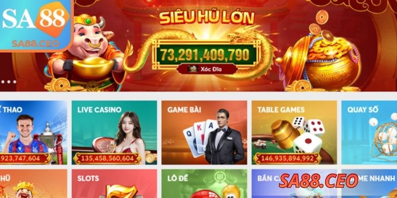 Xác thực đăng ký SA88 thành công chỉ với 4 giây