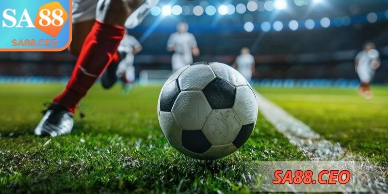 Hiểu rõ cơ chế và lợi thế khi theo dõi tỷ lệ
