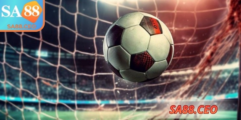 So sánh phong độ hai đội để phân tích kèo 1x2 SA88 chính xác