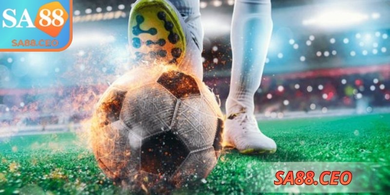 Kèo Châu Âu SA88: Hướng Dẫn Chi Tiết Chuẩn Xác Toàn Diện 2 Phương pháp tính tiền thắng cược đơn giản