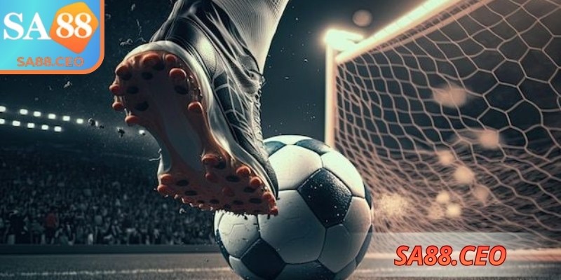 Nhận biết dạng handicap để đánh giá ưu thế, lựa chọn chuẩn xác trận đấu
