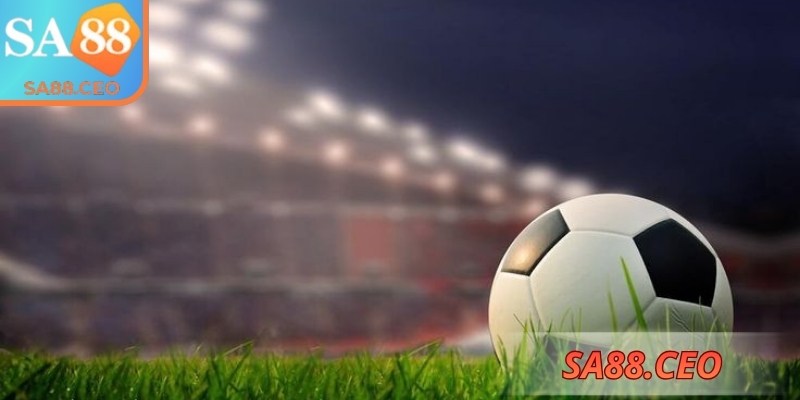 Những điểm quan trọng khi phân tích và lựa chọn kèo handicap SA88 hiệu quả