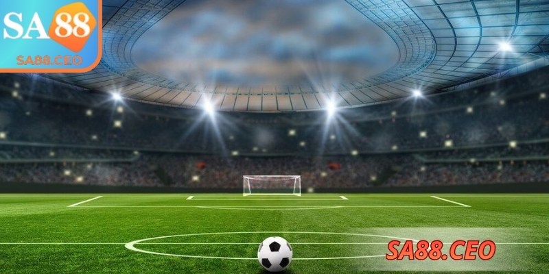 Quan sát tỷ lệ thay đổi sát trận để phân tích chính xác diễn biến