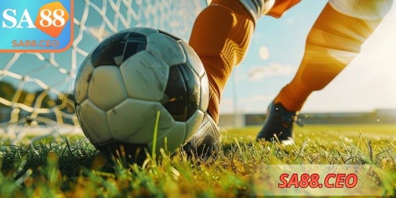Kèo sớm SA88 giúp đánh giá dữ liệu đáng tin cậy