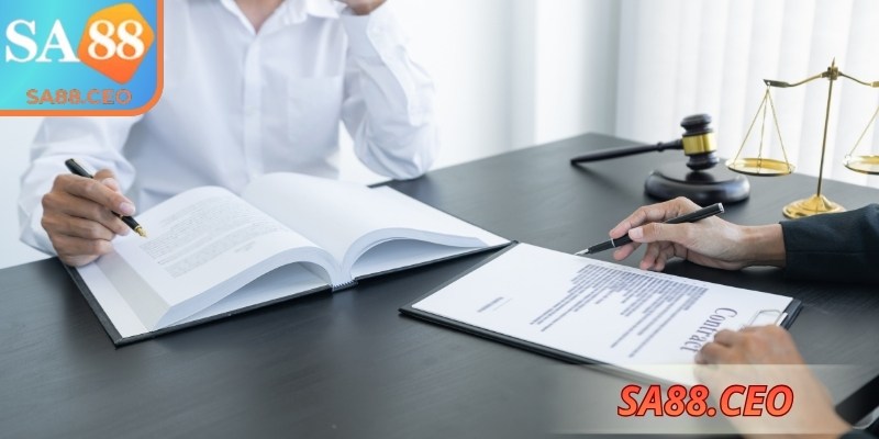 Giữ thông tin riêng tư an toàn khi truy cập dữ liệu